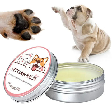 PawHeal™ Pet Paws Balm