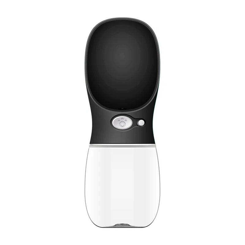 40513526235249|40513526268017